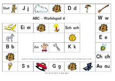 Buchstaben-Würfelspiel-BD-6.pdf